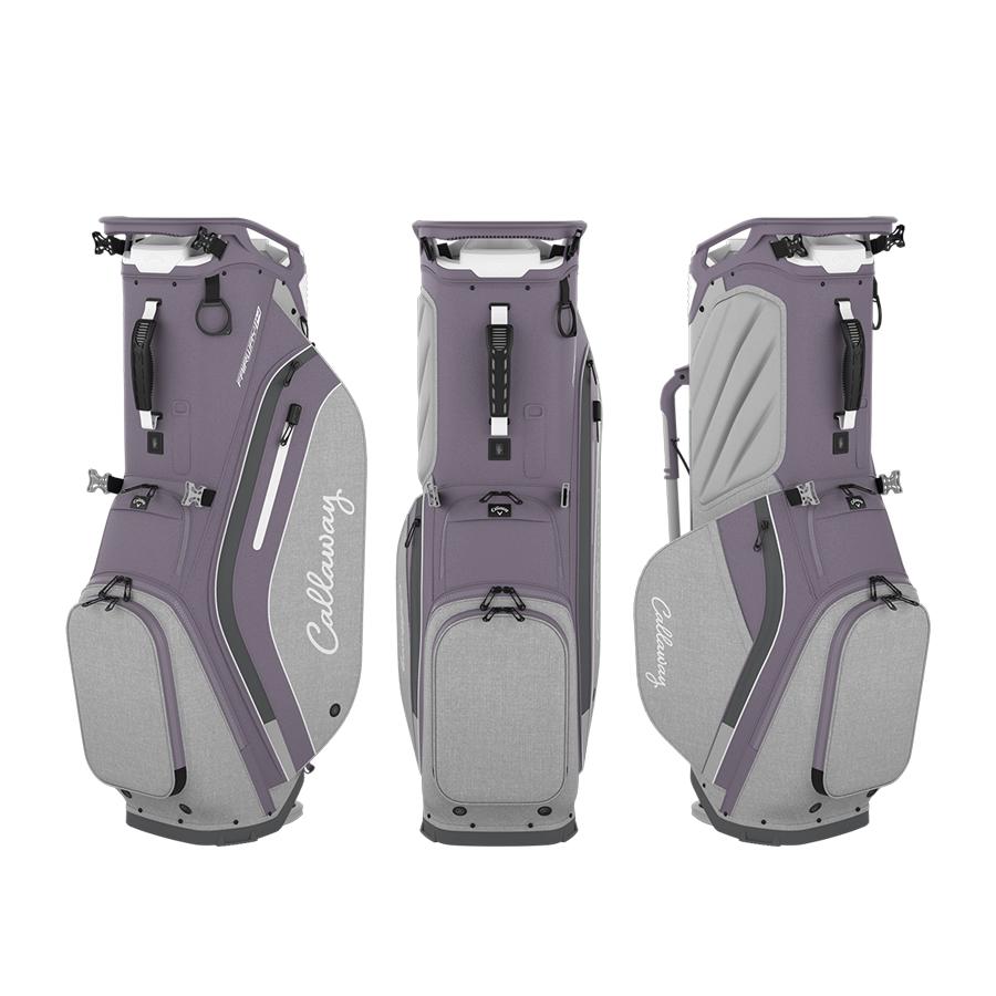 CAL-FRW14-24$Violet Haze-